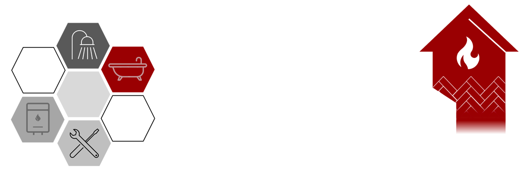 North Devon Bathrooms & Heating